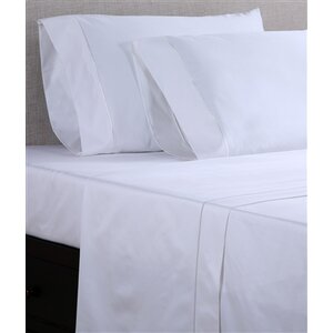 Hospitality Pillowcase (Set of 12)