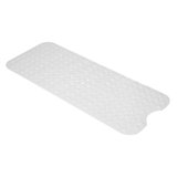 Non Slip Bathtub Decals Wayfair