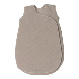 Luxury Padded Baby Wrap