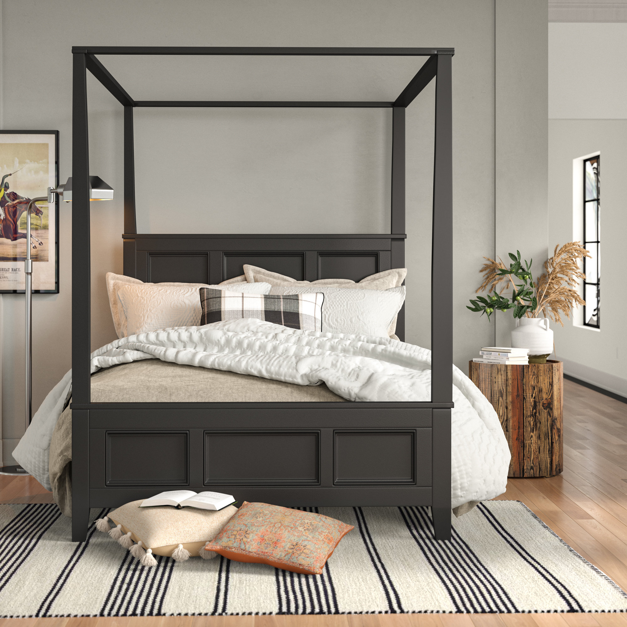 Inspiring Mobilier De Chambre Wayfair Inspiring Mobilier De Chambre Wayfair