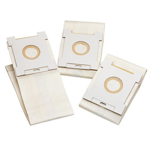 Broan Nutone 6 Gallon Vacuum Bags For Central Vacuums Wayfair Broan Nutone 6 Gallon Vacuum Bags For