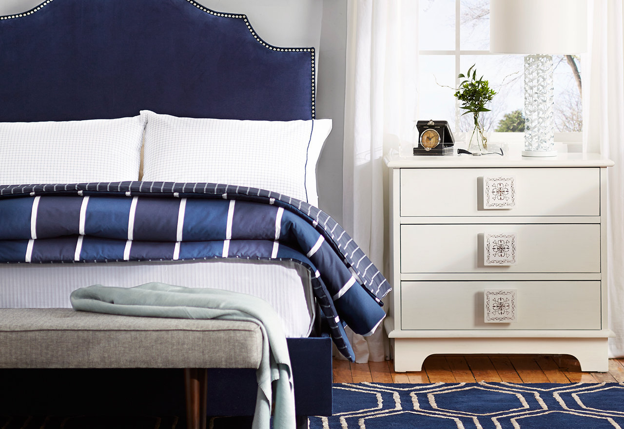 Wayfair Canada Online Home Store for Furniture, Decor, Outdoors