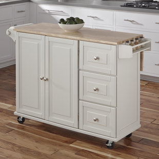 Kitchen Islands Carts Joss Main