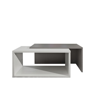 Small Low Coffee Tables Wayfair Co Uk Save