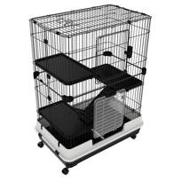 ware ferret cage