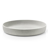 Luxury Decorative Plates Bowls Perigold Discover the design world's best serving bowls at perigold. luxury decorative plates bowls perigold