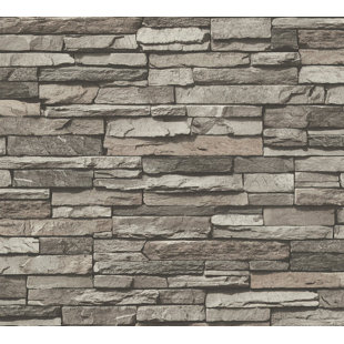 stone wallpaper free shipping over