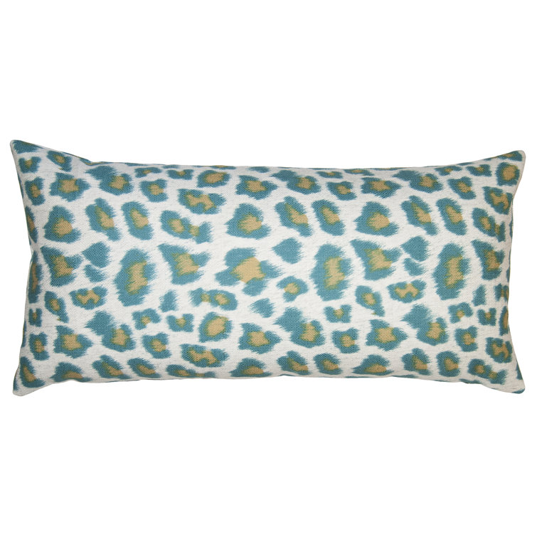 decorative pillow covers 12x24