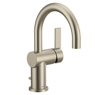 Deals On Everyday Home & Personal Items!