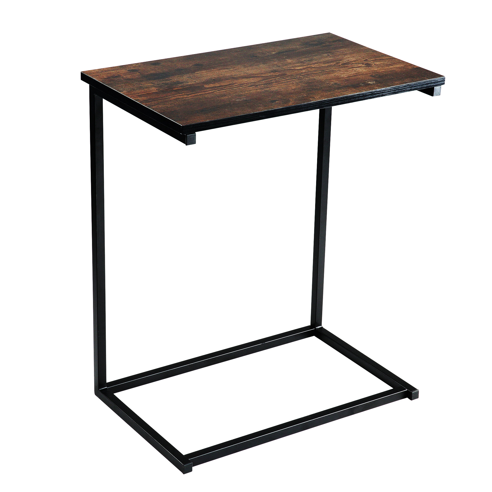 Best Tall C Table at Autumn Coleman blog