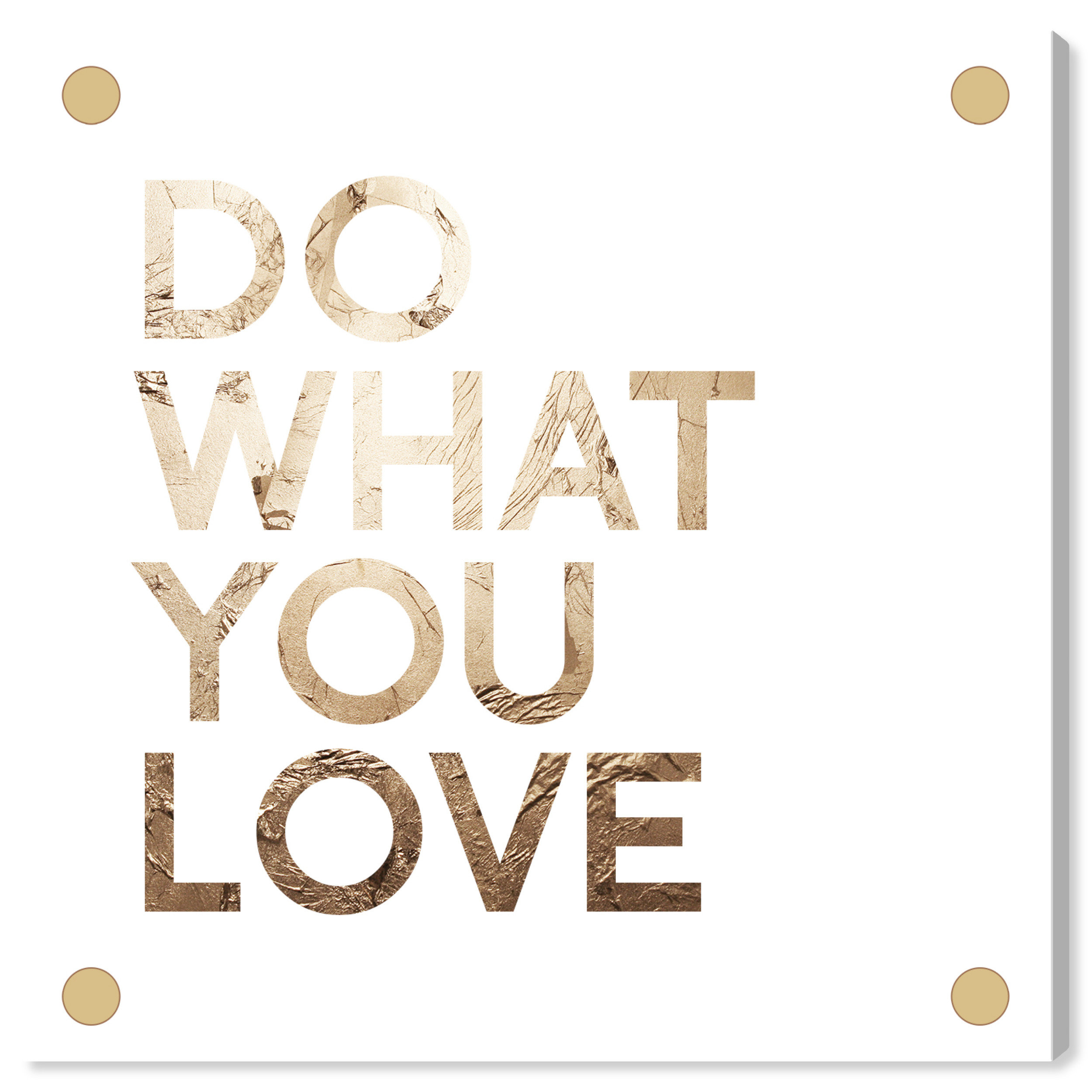 Guess How Much I Love You Personalised Quote Picture Nursery Print UNFRAMED