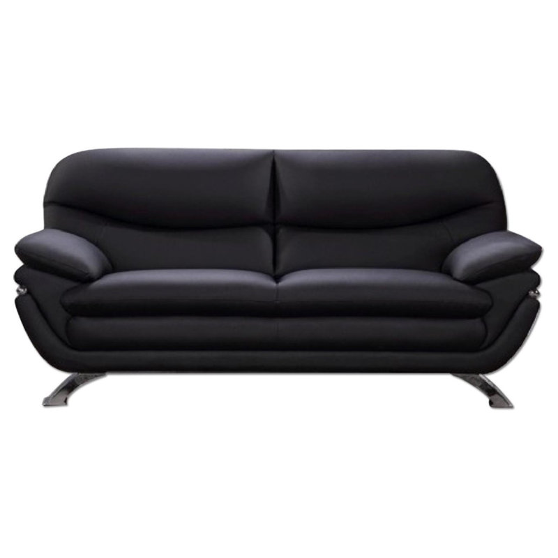 Hokku Designs Genuine Leather 79