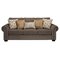 Darby Home Co Cassie Configurable Living Room Set & Reviews | Wayfair