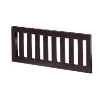 simmons slumbertime conversion kit