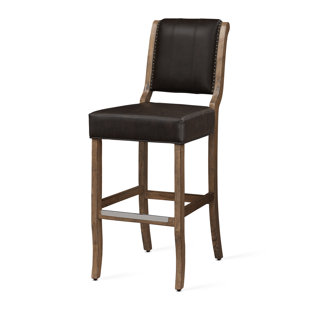 Go to store & view more images Wragby 30