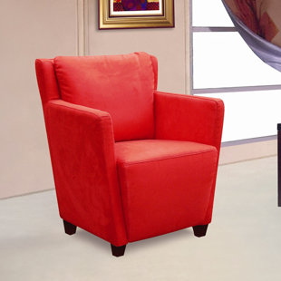 Jetson Armchair by Hokku Designs