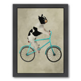 Bulldog Decor Wayfair Ca