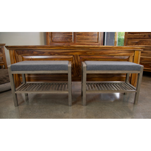 the range chairs