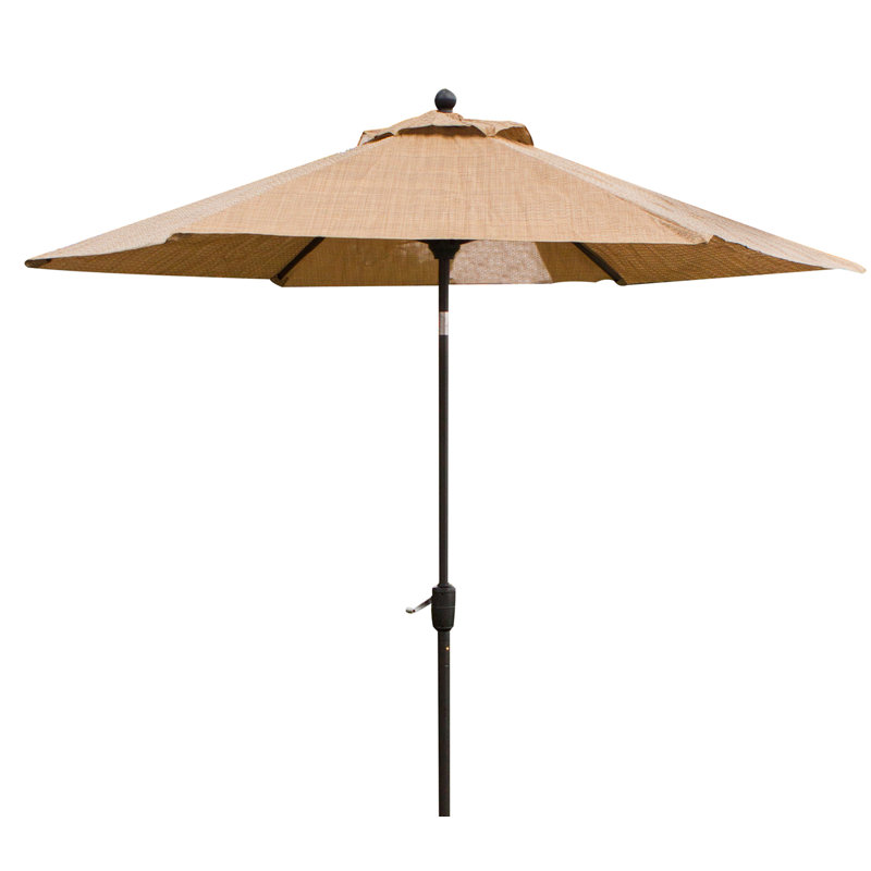 top umbrella