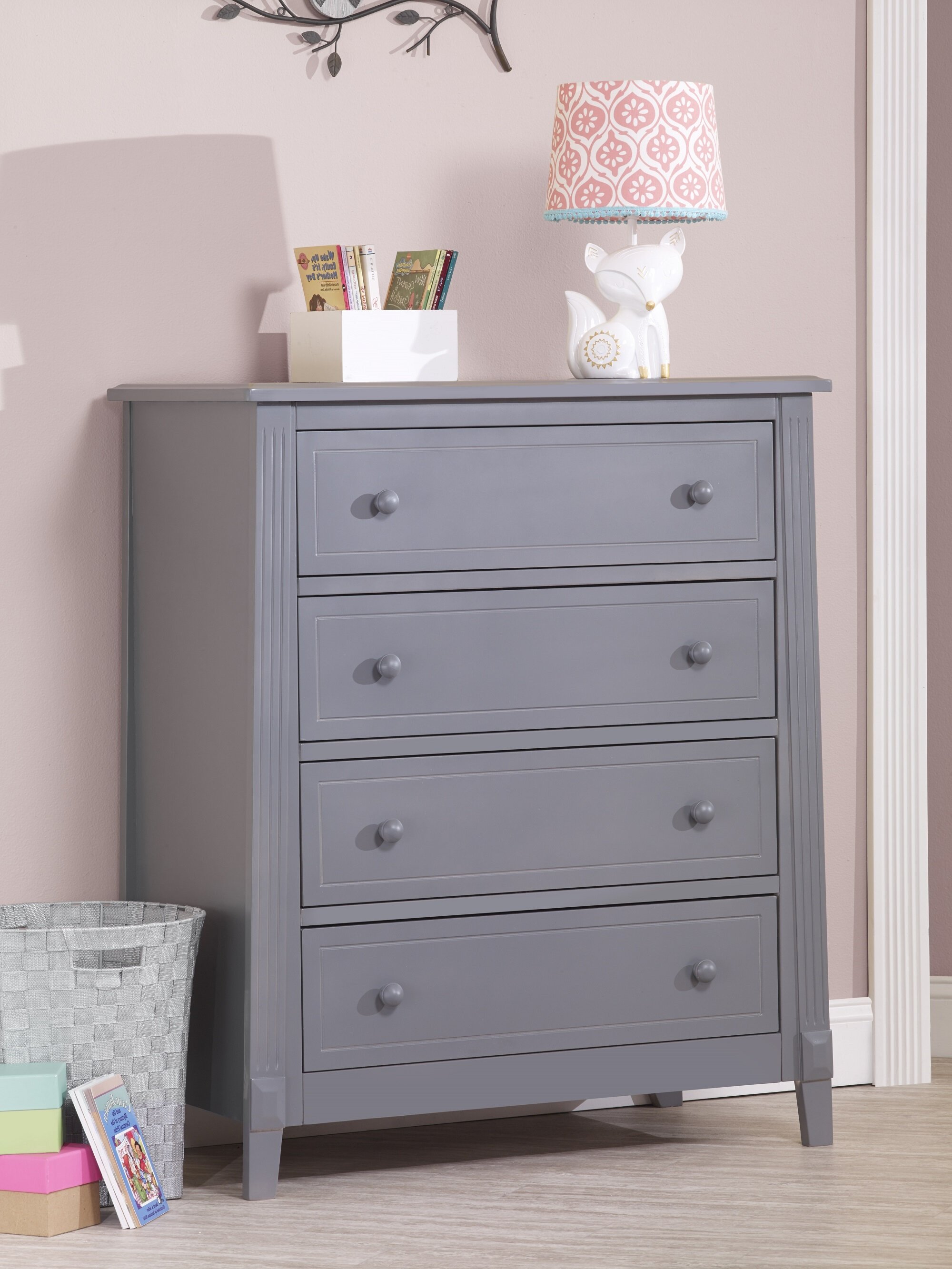 Sorelle Catherine Dresser Wayfair