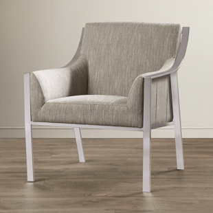 Hyde Armchair