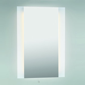 Spiegel Fuji von Astro Lighting