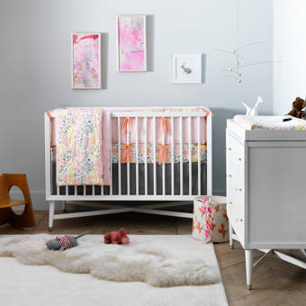 nursery set sale
