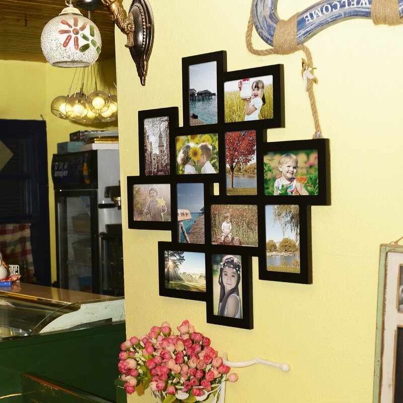 photo frame decoration