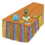 Cloth Table Skirts Wayfair