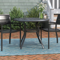 Wayfair umbrella table clearance