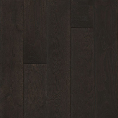Timberbrushed 5 Solid Oak Hardwood Flooring Armstrong Flooring