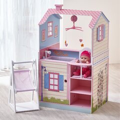 where can i buy dollhouse accessories