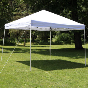 Outdoor Canopies You Ll Love Wayfair Quickview