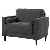 inexpensive club chairs