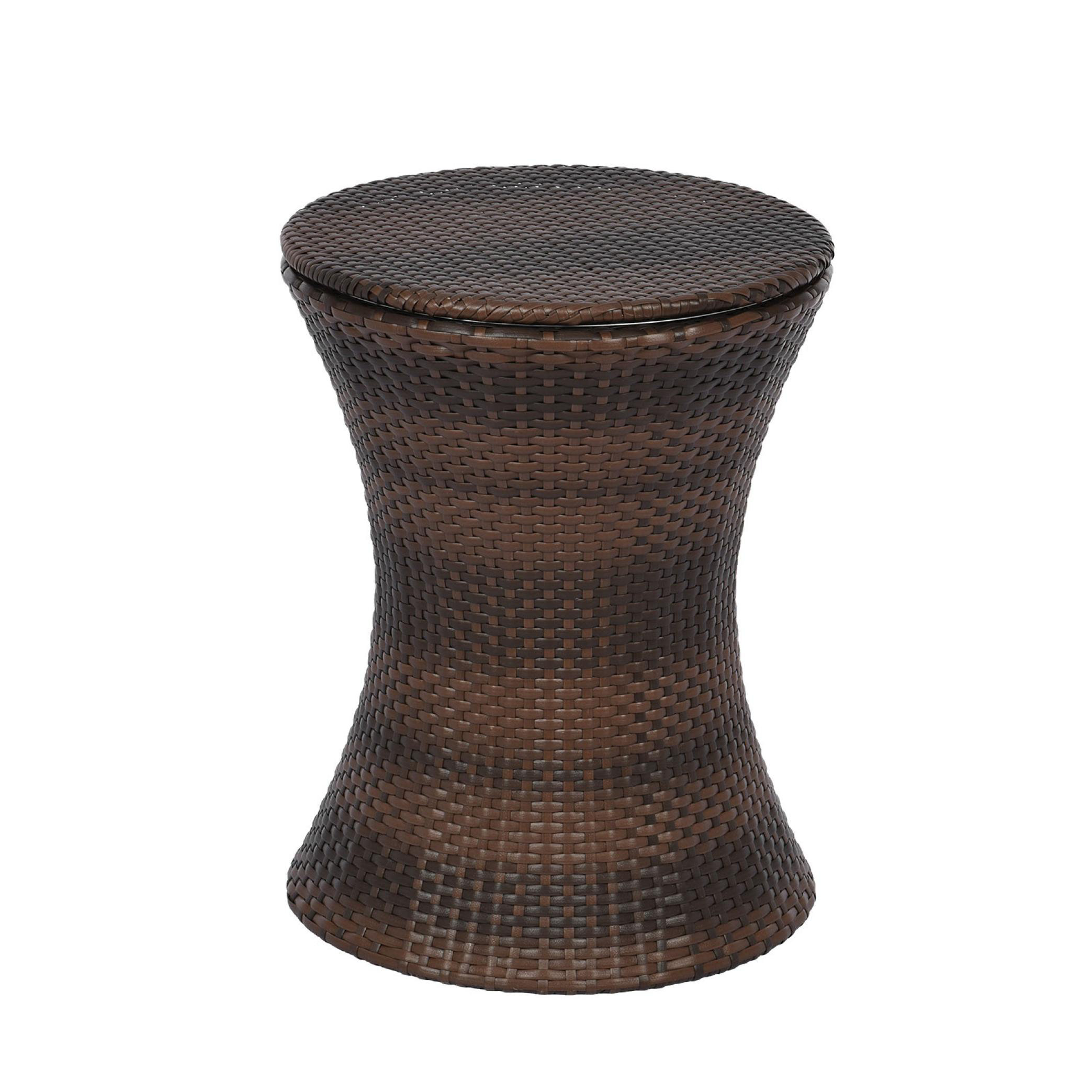 GREENLAND INDUSTRIAL INC 45 Qt. Cooler Wayfair