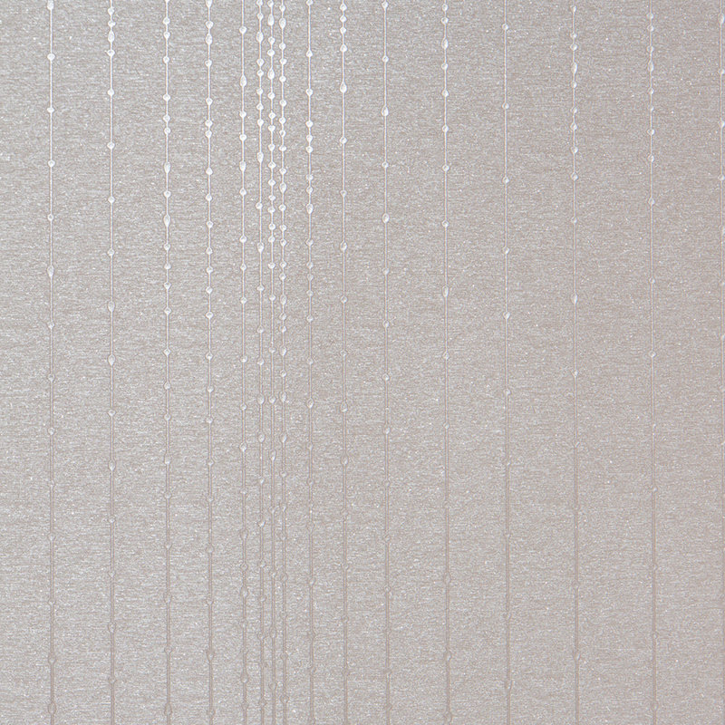 House Of Hampton Mellon 33 L X 21 W Glitter Shimmer Wallpaper