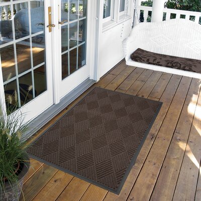 Door Mats You Ll Love In 2020 Wayfair