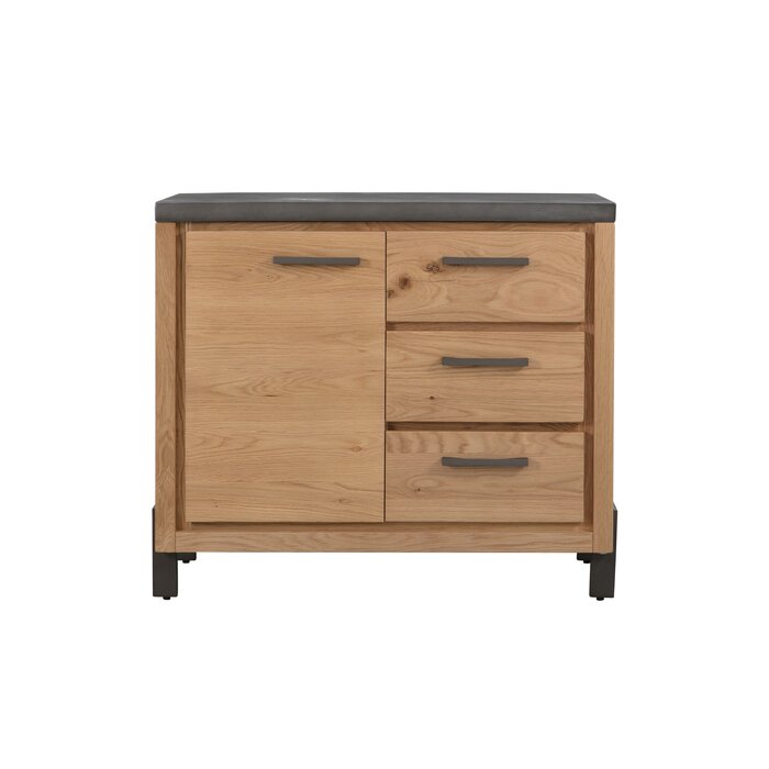 Sideboard MCCORD - Williston Forge