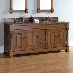 Bathroom Vanities Without Tops You Ll Love In 2019 Wayfair Quickview