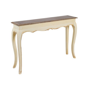 Konsolentisch von dCor design