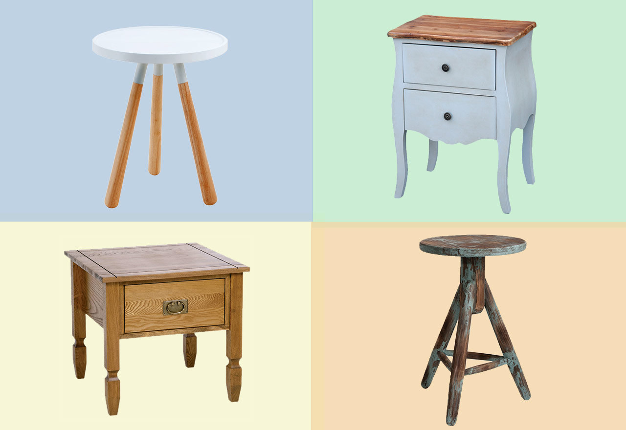 Wayfair.co.uk Shop Furniture, Lighting, Homeware & More Online