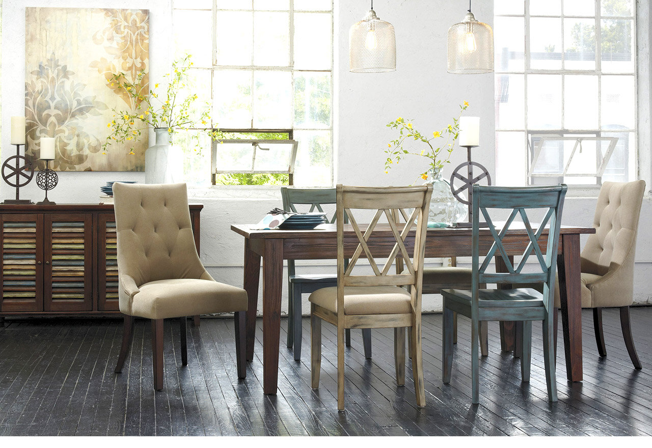 [BIG SALE] Signature Design by Ashley Furniture You’ll Love In 2021 | Wayfair