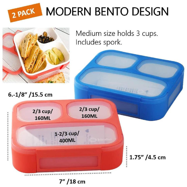 US 1-5Layer Thermo Insulated Thermal Food Container Lunch Box for Student Worker US 1-5Layer Thermo Insulated Thermal Food Container Lunch Box for Student Worker