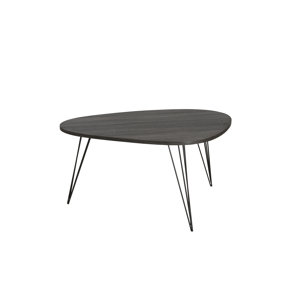 Couchtisch von Hokku Designs