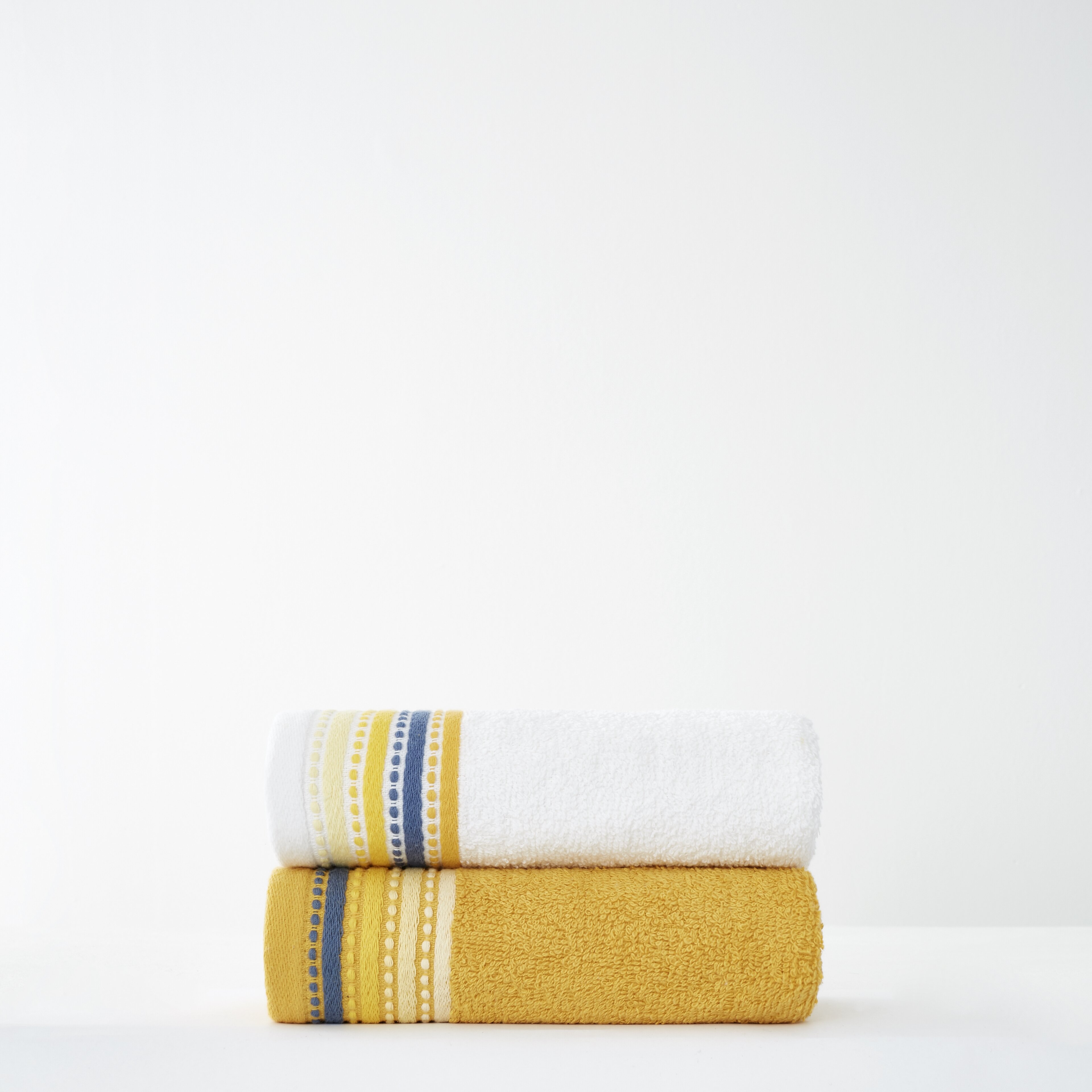 quick dry hand towel