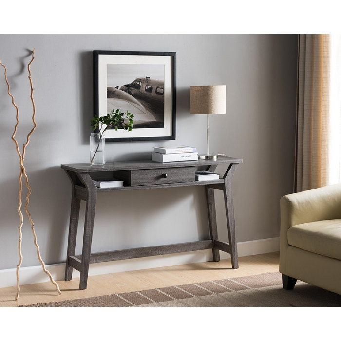 Foundry Select Epple Creative Contemporary Modern Style 30 H