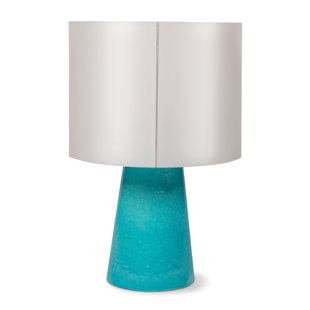 wireless outdoor table lamp
