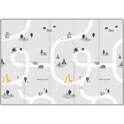 parklon playmat canada