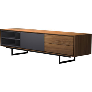 Low Media Cabinet With Doors Sbiroregon Org Low Media Cabinet With Doors Sbiroregon Org