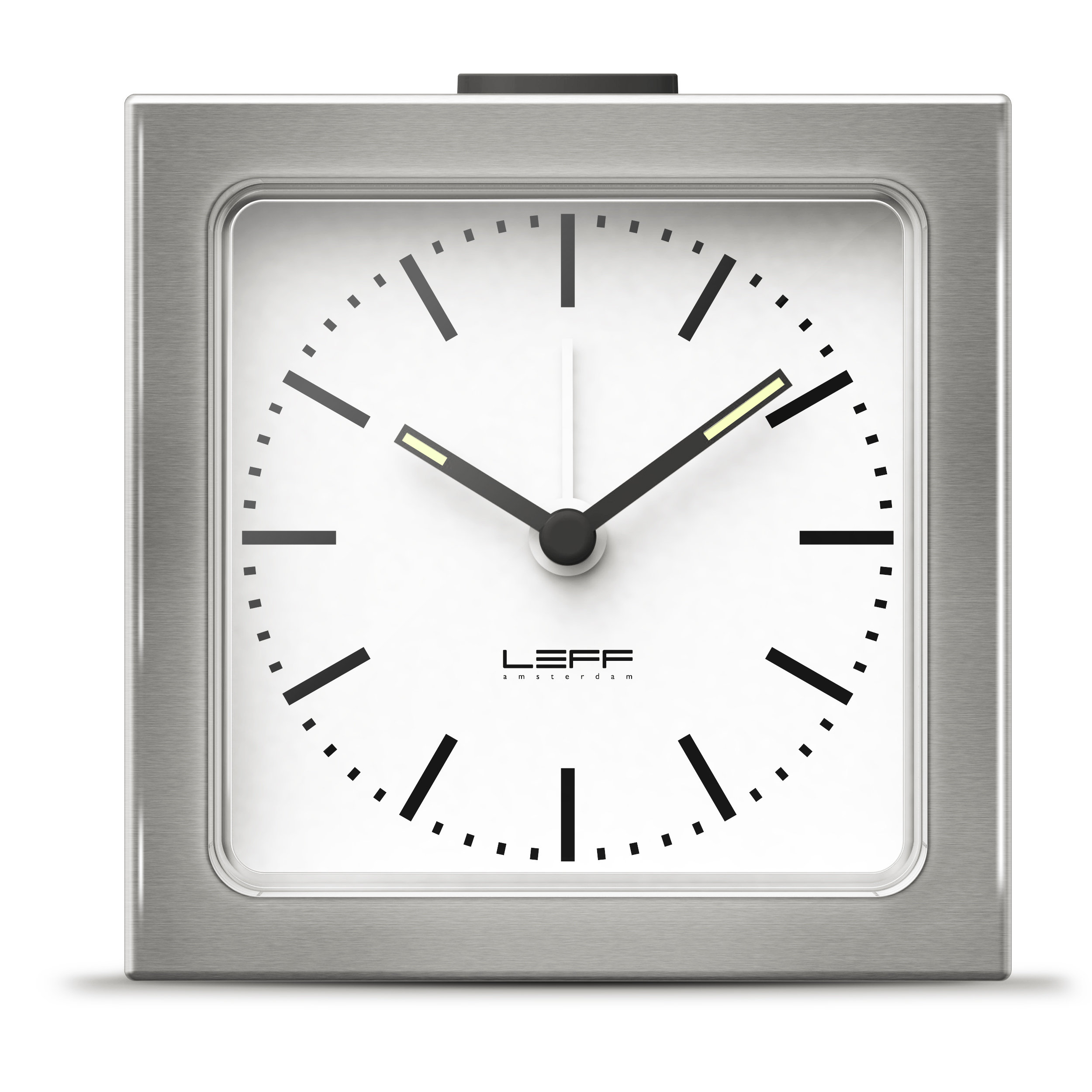 Leff Amsterdam | Wayfair